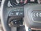 2024 Audi Q5 45 S line Premium