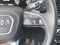 2024 Audi Q5 45 S line Premium