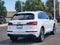 2024 Audi Q5 45 S line Premium