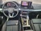 2024 Audi Q5 45 S line Premium