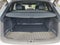 2024 Audi Q5 45 S line Premium