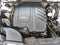 2024 Audi Q5 45 S line Premium