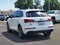 2024 Audi Q5 45 S line Premium