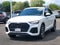 2024 Audi Q5 45 S line Premium