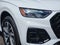 2024 Audi Q5 45 S line Premium