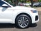 2024 Audi Q5 45 S line Premium