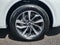 2024 Audi Q5 45 S line Premium