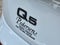 2024 Audi Q5 45 S line Premium