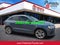 2018 Audi Q3 2.0T Premium Plus