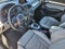 2018 Audi Q3 2.0T Premium Plus