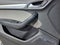 2018 Audi Q3 2.0T Premium Plus