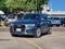 2018 Audi Q3 2.0T Premium Plus