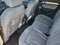 2018 Audi Q3 2.0T Premium Plus