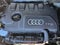 2018 Audi Q3 2.0T Premium Plus