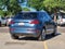 2018 Audi Q3 2.0T Premium Plus