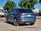 2018 Audi Q3 2.0T Premium Plus