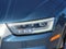 2018 Audi Q3 2.0T Premium Plus