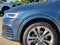 2018 Audi Q3 2.0T Premium Plus