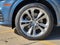 2018 Audi Q3 2.0T Premium Plus