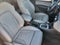 2018 Audi Q3 2.0T Premium Plus