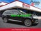 2018 Audi Q7 3.0T Premium Plus