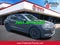 2019 Audi e-tron Premium Plus