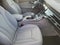 2024 Audi Q7 45 Premium Plus