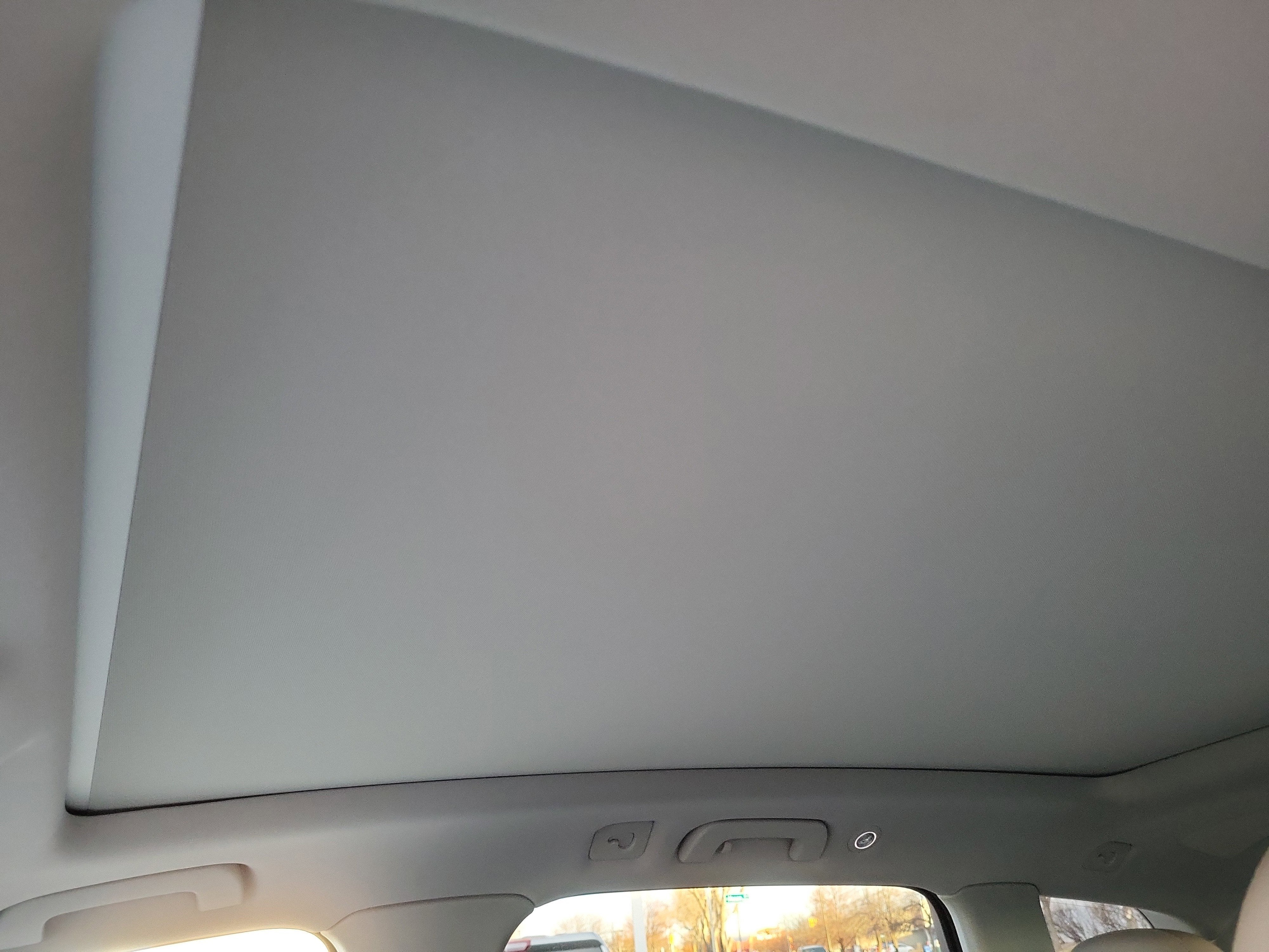 2024 Audi Q7 45 Premium Plus