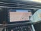 2024 Audi Q7 45 Premium Plus