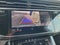 2024 Audi Q7 45 Premium Plus