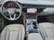 2024 Audi Q7 45 Premium Plus