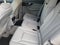 2024 Audi Q7 45 Premium Plus