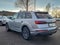 2024 Audi Q7 45 Premium Plus