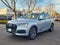 2024 Audi Q7 45 Premium Plus