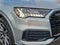 2024 Audi Q7 45 Premium Plus