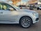 2024 Audi Q7 45 Premium Plus
