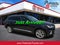 2023 Audi Q7 45 Premium Plus