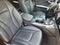 2023 Audi Q7 45 Premium Plus
