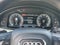 2023 Audi Q7 45 Premium Plus