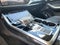 2023 Audi Q7 45 Premium Plus