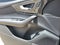 2023 Audi Q7 45 Premium Plus