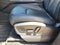 2023 Audi Q7 45 Premium Plus