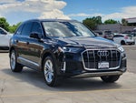 2023 Audi Q7 45 Premium Plus