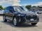 2023 Audi Q7 45 Premium Plus