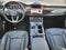 2023 Audi Q7 45 Premium Plus