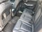 2023 Audi Q7 45 Premium Plus