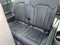 2023 Audi Q7 45 Premium Plus