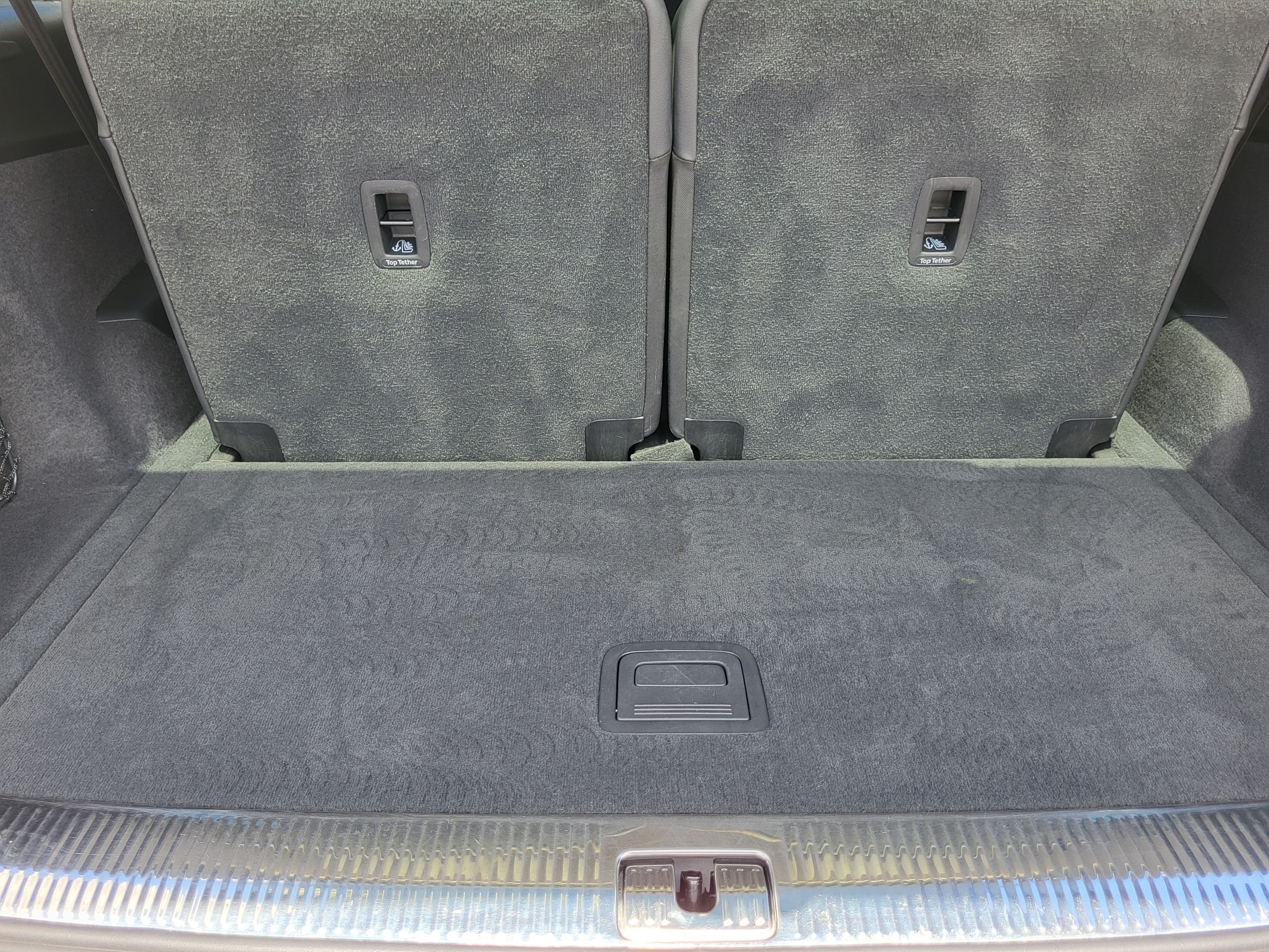 2023 Audi Q7 45 Premium Plus