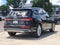 2023 Audi Q7 45 Premium Plus