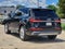 2023 Audi Q7 45 Premium Plus